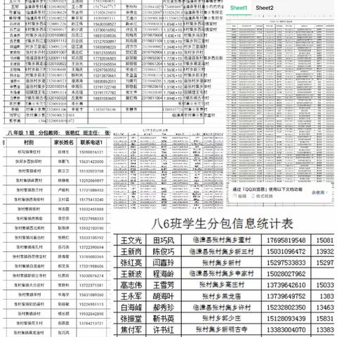 关爱学生 幸福成长｜踏石留印 夯实师德