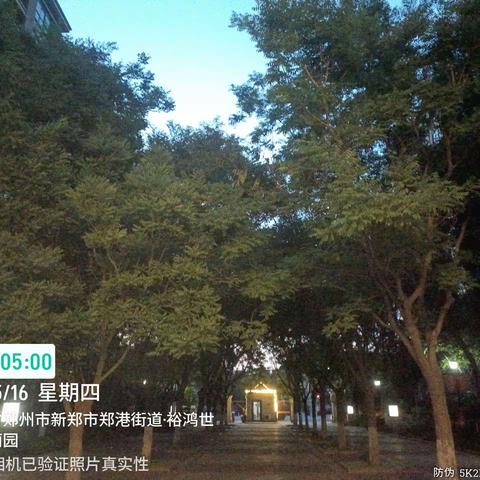 2024年5月16日  星期四  农历‬四月初九 今天天‬气：晴 温度：18℃～31℃ 新的一天，愿家人们如阳光般明媚，如微风般自由，享受每一刻的美好与宁静，早安