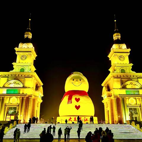 城市治理应该多一些“人文精神”