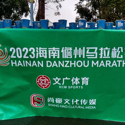 高尔夫，飞扬的青春