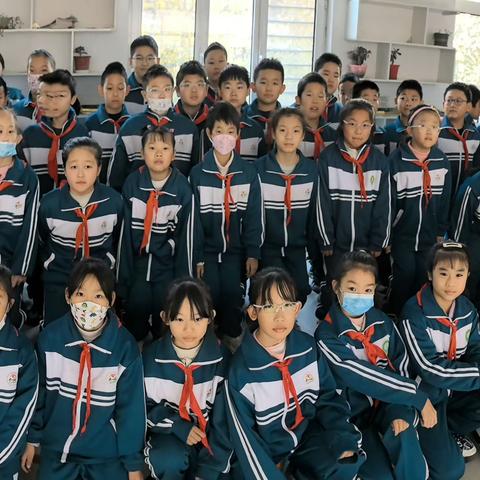 昨日可忆，未来可期