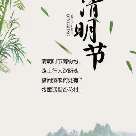 每天有学习，每天有进步