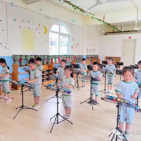 湄潭县小苹果幼儿园2024年春季学期招生开始啦！