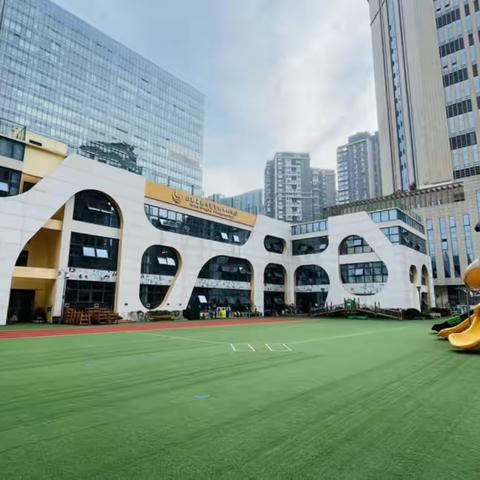 小五班姜安杰的成长档案（第二学期）