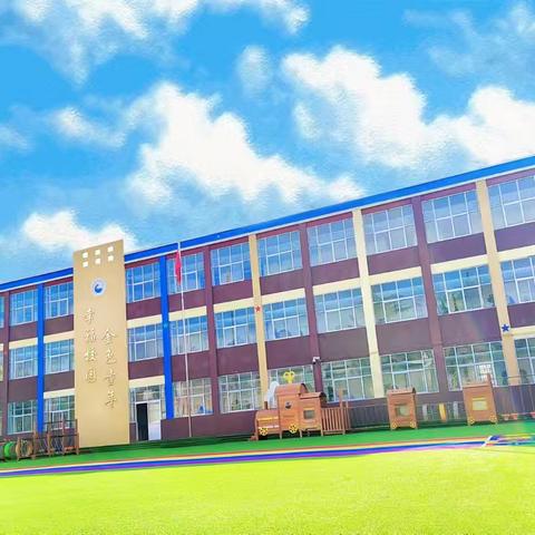 【卫生保健】——防疾病 ,促成长 独李中心幼儿园预防“猩红热”知识宣传