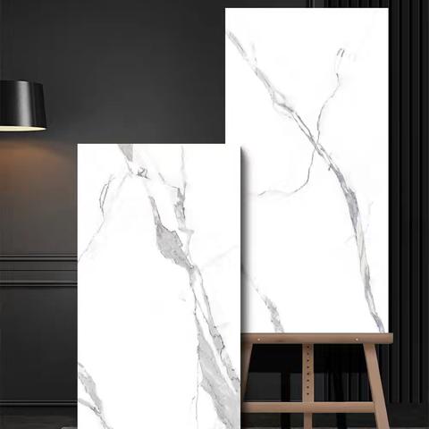 600*1200奢石系列