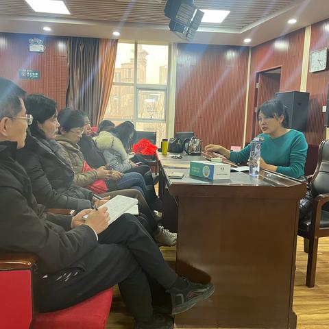 【高一 18班家访录】家校手牵手，以教师之光温暖成长之路！