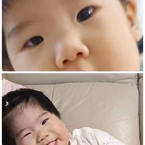 用户19308364的简篇