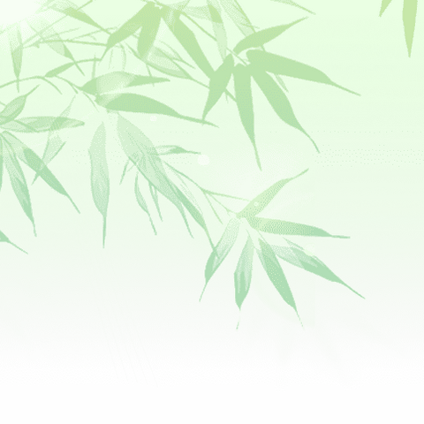 共赴月圆,“童”享中秋 小班组中秋节活动