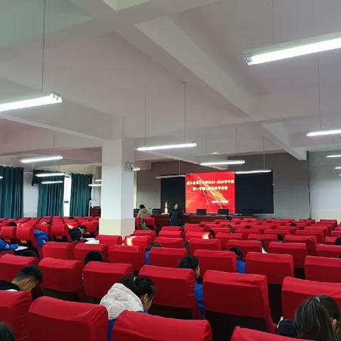 以“数”之名，“竞”绽风采--惠水县第五中学七年级数学组数学竞赛