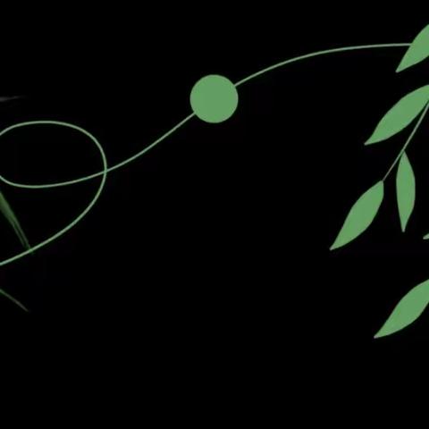 宁县新宁镇中心小学2024年国庆节学生安全告家长书