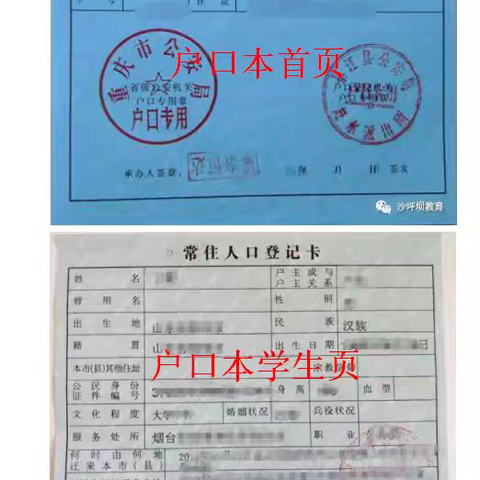 宁县新宁镇中心小学2024年秋季一年级新生招生公告