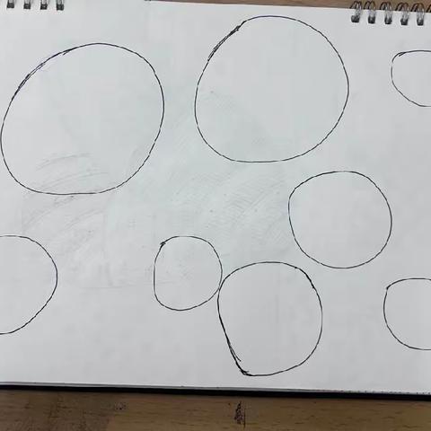 姓名：刘婧茹 班级：学前2305班