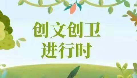 携手共建，助力双创——临高县中等职业技术学校