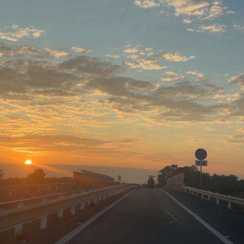 冬已至，阳正暖， 我们迎着你，恣意江湖。