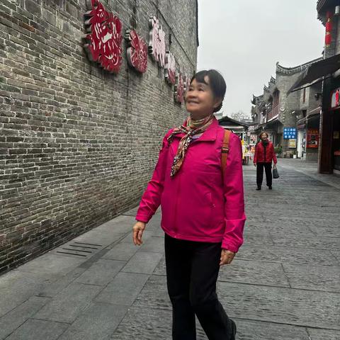 辞旧迎新庆25年来临