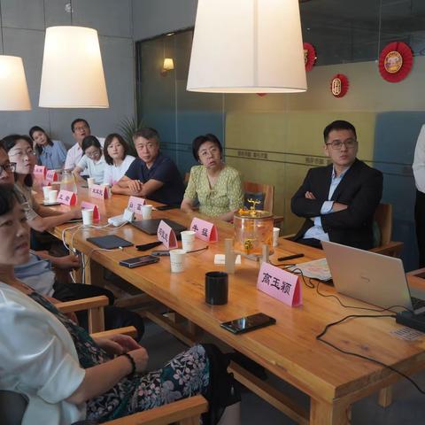 辽宁省免疫学会肝脏与免疫分会第七次学术会议：探索肝脏疾病与免疫学的前沿