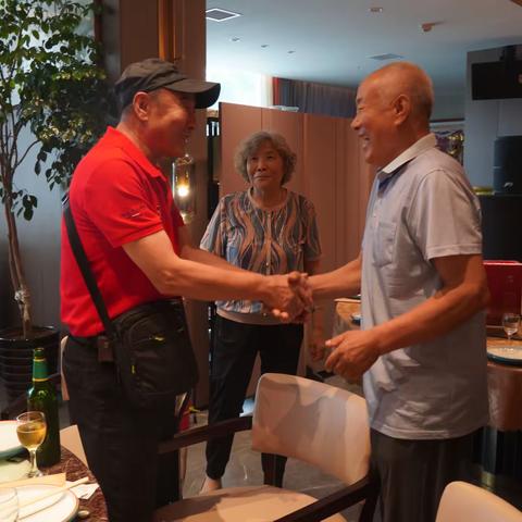 20240810升学宴纪实