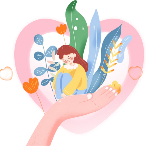 情暖冬日 爱伴童心：泾川县慈善协会棉鞋捐赠活动纪实