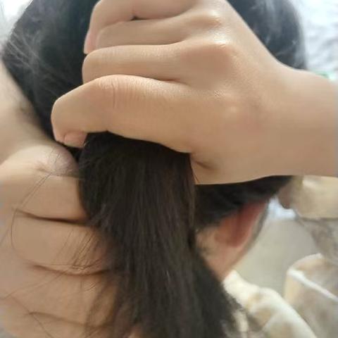 肖可欣的劳动纪实