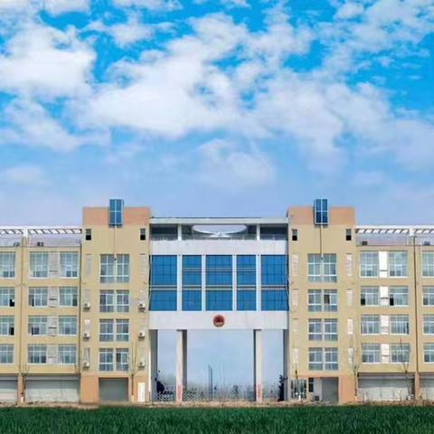 滑雪冬令营活动