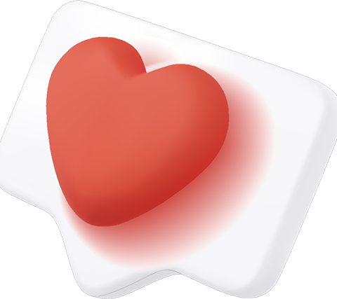 商丘绿色营地青少年训练基地