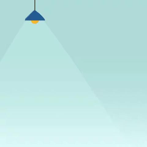 “有效减少近视发生，共同守护光明未来”蒲汪中心小学近视防控宣传月主题活动