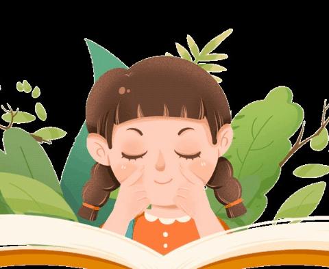 守护明“眸”，你我“瞳”形 —蒲汪中心小学视力检测活动