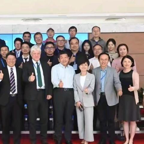 AI时代，教育怎么办？———参加北京教育前沿思想荟活动纪实