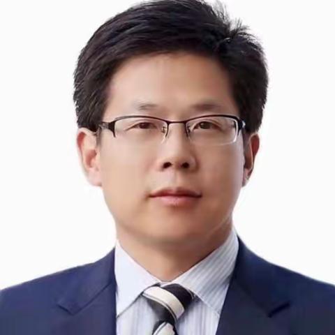著名消化内镜专家徐美东教授将于2024年5月26日来我院手术!