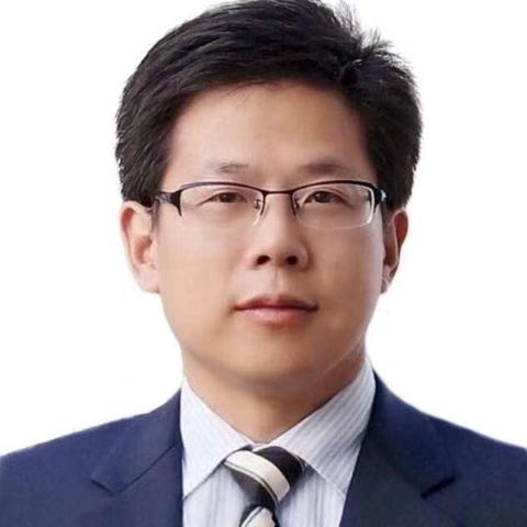 著名消化内镜专家徐美东教授将于2024年7月28日来我院手术!