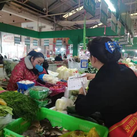 反诈警钟长鸣  共筑安全防线