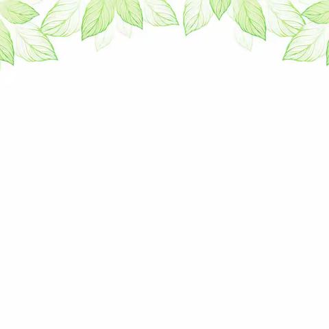 小小手艺人之绿茶制作 一一 东兴市马路镇中心小学崇美劳动实践活动