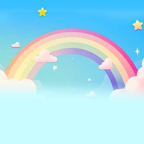 东兴市马路镇中心小学2025年秋季学期学生研学实践活动承办机构遴选结果公示