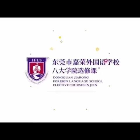 用户19330932的简篇