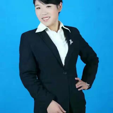 自我介绍