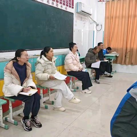 数形交响 智慧飞扬 --确定二次函数表达式展示课纪实