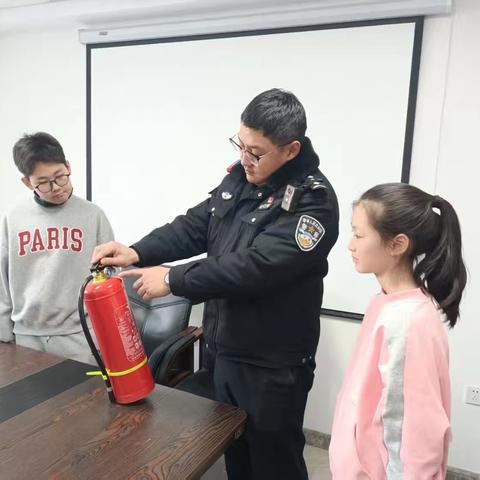 筑牢假期安全防线 守护特殊儿童成长 ——安乐街道绝缘社区关工委寒假期间开展儿童关爱服务活动情况