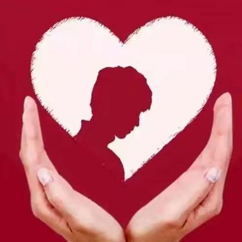 【磁县心身健康管理中心】抑郁情绪≠抑郁症