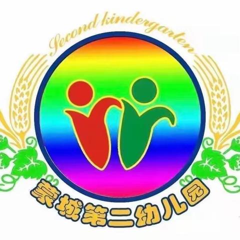 庆元旦，迎新年——蒙城县第二幼儿园齐山路园区元旦亲子手工活动