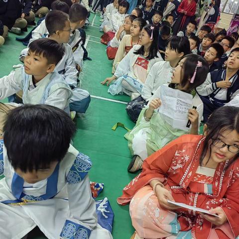 糖 糖的简篇
