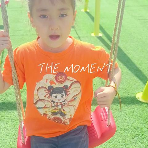 父爱如山 静默而深沉