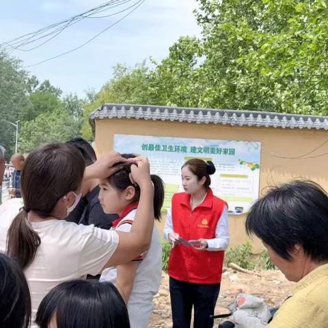 鄄城农商银行营业部：多维度开展反假货币宣传，筑牢金融安全防线