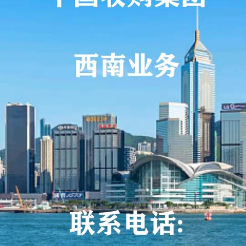 中国收购企业控股集团