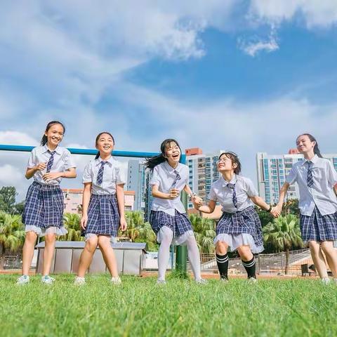 “音”随我动，“乐”在其中——洛源中学音乐社团活动总结