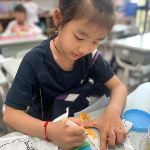 怡琳宝贝，你好