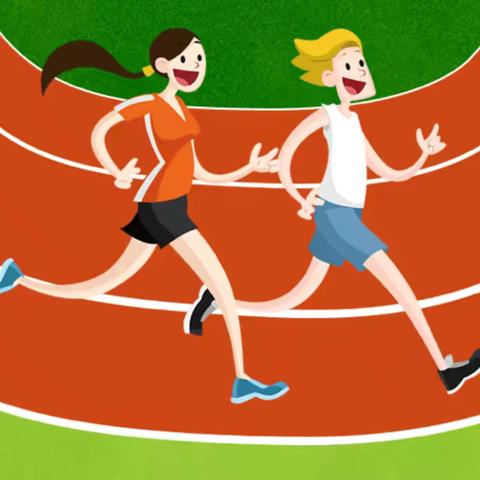 拥抱冬日暖阳、悦动寒假时光——超等蒙古乡学校初中部学生假期锻炼纪实