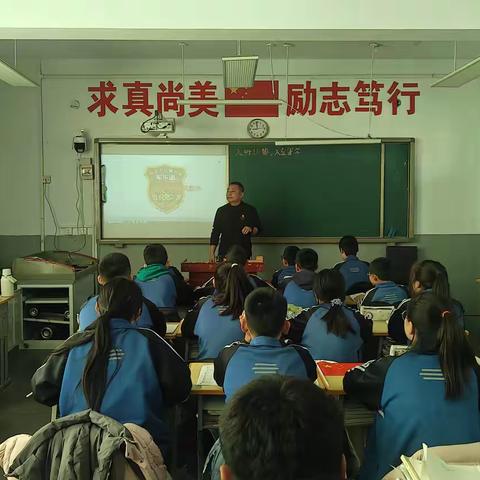 视导寻对策，交流促提升 ——肇源县教师进修学校教学视导超等蒙古族乡学校活动纪实