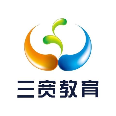 连州市第四幼儿园三宽家长学校培训——《提升职业价值感  促进心理发展》《家委会成员如何更好地自我成长》