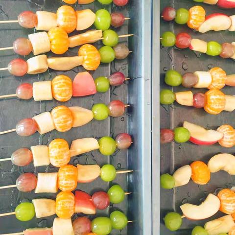 欢欢喜喜庆元旦，快快乐乐过大年——下碑寺中壤希望小学2025“欢庆元旦”主题活动